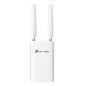 TP-Link Omada ER703WP-4G-Outdoor entrée et régulateur 10, 100, 1000 Mbit/s TP-Link Omada ER703WP-4G-Outdoor entrée et régulateur 10, 100, 1000 Mbit/s