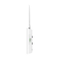 TP-Link Omada ER703WP-4G-Outdoor entrée et régulateur 10, 100, 1000 Mbit s