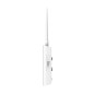 TP-Link Omada ER703WP-4G-Outdoor entrée et régulateur 10, 100, 1000 Mbit/s TP-Link Omada ER703WP-4G-Outdoor entrée et régulateur 10, 100, 1000 Mbit/s