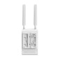 TP-Link Omada ER703WP-4G-Outdoor entrée et régulateur 10, 100, 1000 Mbit/s TP-Link Omada ER703WP-4G-Outdoor entrée et régulateur 10, 100, 1000 Mbit/s