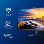 Philips 5000 series 27E1N5600HE/00 écran plat de PC 68,6 cm (27") 2560 x 1440 pixels Quad HD LCD Noir Philips 5000 series 27E1N5600HE/00 écran plat de PC 68,6 cm (27") 2560 x 1440 pixels Quad HD LCD Noir