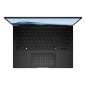 ASUS Zenbook 14 OLED UM3406GA-DICQD114X Copilot+ PC AMD Ryzen AI 7 445 Ordinateur portable 35,6 cm (14") WUXGA 32 Go ASUS Zenbook 14 OLED UM3406GA-DICQD114X Copilot+ PC AMD Ryzen AI 7 445 Ordinateur portable 35,6 cm (14") WUXGA 32 Go