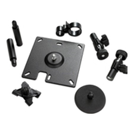 APC NetBotz - Supports de fixation - Remplacement - Surveillance et modules caméra