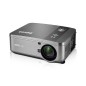 BenQ PU9530 vidéo-projecteur Projecteur sur pied/monté au plafond 6000 ANSI lumens DLP WUXGA (1920x1200) Gris BenQ PU9530 vidéo-projecteur Projecteur sur pied/monté au plafond 6000 ANSI lumens DLP WUXGA (1920x1200) Gris