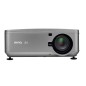 BenQ PU9530 vidéo-projecteur Projecteur sur pied/monté au plafond 6000 ANSI lumens DLP WUXGA (1920x1200) Gris BenQ PU9530 vidéo-projecteur Projecteur sur pied/monté au plafond 6000 ANSI lumens DLP WUXGA (1920x1200) Gris