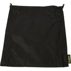 Jabra Biz 2300 Étui