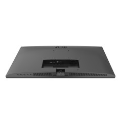 AOC 24B3CA2 écran plat de PC 60,5 cm (23.8") 1920 x 1080 pixels Full HD LED Noir