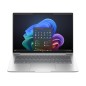 HP ProBook 4 G1q Next Gen AI PC Copilot+ PC Snapdragon X1-26-100 Ordinateur portable 35,6 cm (14") WUXGA 16 Go LPDDR5x-SDRAM