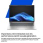 HP ProBook 4 G1q Next Gen AI PC Copilot+ PC Snapdragon X1-26-100 Ordinateur portable 35,6 cm (14") WUXGA 16 Go LPDDR5x-SDRAM