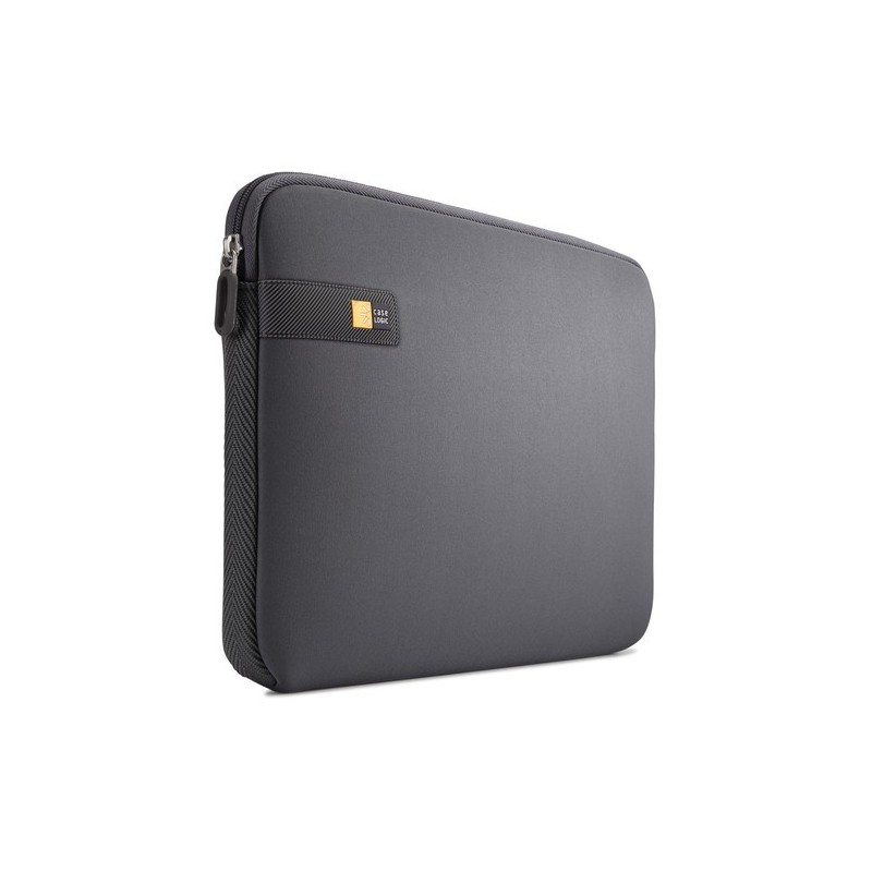 Case Logic LAPS-116 Graphite 40,6 cm (16") Housse Gris Case Logic LAPS-116 Graphite 40,6 cm (16") Housse Gris