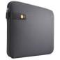 Case Logic LAPS-116 Graphite 40,6 cm (16") Housse Gris Case Logic LAPS-116 Graphite 40,6 cm (16") Housse Gris