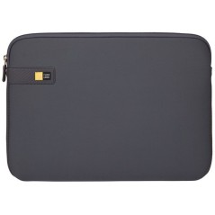 Case Logic LAPS-116 Graphite 40,6 cm (16") Housse Gris