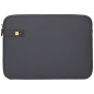 Case Logic LAPS-116 Graphite 40,6 cm (16") Housse Gris Case Logic LAPS-116 Graphite 40,6 cm (16") Housse Gris