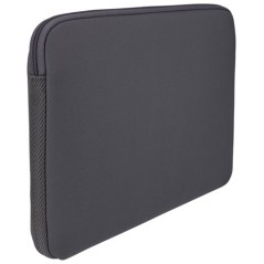 Case Logic LAPS-116 Graphite 40,6 cm (16") Housse Gris