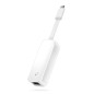 TP-Link UE300C carte réseau Ethernet 1000 Mbit/s TP-Link UE300C carte réseau Ethernet 1000 Mbit/s