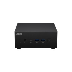 ASUS PN52-BBR556HD Mini PC Noir 5600H 3,3 GHz