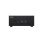 ASUS PN52-BBR556HD Mini PC Noir 5600H 3,3 GHz ASUS PN52-BBR556HD Mini PC Noir 5600H 3,3 GHz