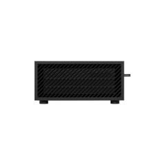 ASUS PN52-BBR556HD Mini PC Noir 5600H 3,3 GHz