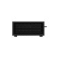 ASUS PN52-BBR556HD Mini PC Noir 5600H 3,3 GHz ASUS PN52-BBR556HD Mini PC Noir 5600H 3,3 GHz
