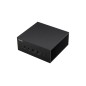 ASUS PN52-BBR556HD Mini PC Noir 5600H 3,3 GHz ASUS PN52-BBR556HD Mini PC Noir 5600H 3,3 GHz