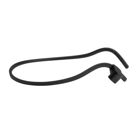 Jabra 14121-37 accessoire pour casque oreillettes Écouteurs en collier