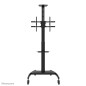 Neomounts PLASMA-M1900E Chariot pour écran 37-70" - rotatif Neomounts PLASMA-M1900E Chariot pour écran 37-70" - rotatif