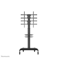 Neomounts PLASMA-M1900E Chariot pour écran 37-70" - rotatif