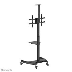 Neomounts PLASMA-M1900E Chariot pour écran 37-70" - rotatif