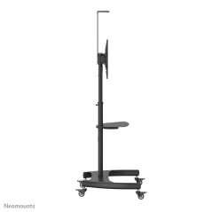 Neomounts PLASMA-M1900E Chariot pour écran 37-70" - rotatif
