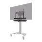 Neomounts AV30-500BL Kit vidéobar 43-110" - VESA - max 10 kg - universel