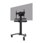 Neomounts AV30-500BL Kit vidéobar 43-110" - VESA - max 10 kg - universel