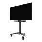 Neomounts AV30-500BL Kit vidéobar 43-110" - VESA - max 10 kg - universel