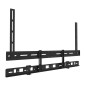Neomounts AV30-500BL Kit vidéobar 43-110" - VESA - max 10 kg - universel