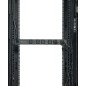 APC , Rack PDU, Basic, 1U, 22kW, 400V, (6) C19