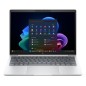 HP EliteBook 8 G1a Next Gen AI Wolf Pro Security Edition Copilot+ PC AMD Ryzen AI 7 350 Ordinateur portable 33,8 cm (13.3") HP EliteBook 8 G1a Next Gen AI Wolf Pro Security Edition Copilot+ PC AMD Ryzen AI 7 350 Ordinateur portable 33,8 cm (13.3")