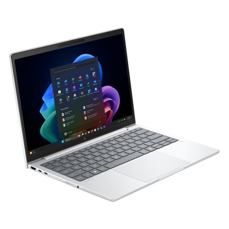 HP EliteBook 8 G1a Next Gen AI Wolf Pro Security Edition Copilot+ PC AMD Ryzen AI 7 350 Ordinateur portable 33,8 cm (13.3")