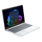 HP EliteBook 8 G1a Next Gen AI Wolf Pro Security Edition Copilot+ PC AMD Ryzen AI 7 350 Ordinateur portable 33,8 cm (13.3") HP EliteBook 8 G1a Next Gen AI Wolf Pro Security Edition Copilot+ PC AMD Ryzen AI 7 350 Ordinateur portable 33,8 cm (13.3")