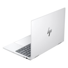 HP EliteBook 8 G1a Next Gen AI Wolf Pro Security Edition Copilot+ PC AMD Ryzen AI 7 350 Ordinateur portable 33,8 cm (13.3")