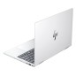 HP EliteBook 8 G1a Next Gen AI Wolf Pro Security Edition Copilot+ PC AMD Ryzen AI 7 350 Ordinateur portable 33,8 cm (13.3") HP EliteBook 8 G1a Next Gen AI Wolf Pro Security Edition Copilot+ PC AMD Ryzen AI 7 350 Ordinateur portable 33,8 cm (13.3")
