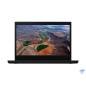 Lenovo ThinkPad L14 Gen 1 (Intel) Intel® Core™ i3 i3-10110U Ordinateur portable 35,6 cm (14") Full HD 8 Go DDR4-SDRAM 256 Go Lenovo ThinkPad L14 Gen 1 (Intel) Intel® Core™ i3 i3-10110U Ordinateur portable 35,6 cm (14") Full HD 8 Go DDR4-SDRAM 256 Go