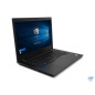 Lenovo ThinkPad L14 Gen 1 (Intel) Intel® Core™ i3 i3-10110U Ordinateur portable 35,6 cm (14") Full HD 8 Go DDR4-SDRAM 256 Go Lenovo ThinkPad L14 Gen 1 (Intel) Intel® Core™ i3 i3-10110U Ordinateur portable 35,6 cm (14") Full HD 8 Go DDR4-SDRAM 256 Go