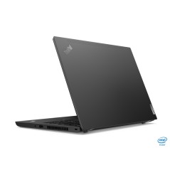 Lenovo ThinkPad L14 Gen 1 (Intel) Intel® Core™ i3 i3-10110U Ordinateur portable 35,6 cm (14") Full HD 8 Go DDR4-SDRAM 256 Go