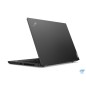 Lenovo ThinkPad L14 Gen 1 (Intel) Intel® Core™ i3 i3-10110U Ordinateur portable 35,6 cm (14") Full HD 8 Go DDR4-SDRAM 256 Go Lenovo ThinkPad L14 Gen 1 (Intel) Intel® Core™ i3 i3-10110U Ordinateur portable 35,6 cm (14") Full HD 8 Go DDR4-SDRAM 256 Go