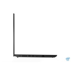 Lenovo ThinkPad L14 Gen 1 (Intel) Intel® Core™ i3 i3-10110U Ordinateur portable 35,6 cm (14") Full HD 8 Go DDR4-SDRAM 256 Go