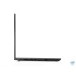 Lenovo ThinkPad L14 Gen 1 (Intel) Intel® Core™ i3 i3-10110U Ordinateur portable 35,6 cm (14") Full HD 8 Go DDR4-SDRAM 256 Go Lenovo ThinkPad L14 Gen 1 (Intel) Intel® Core™ i3 i3-10110U Ordinateur portable 35,6 cm (14") Full HD 8 Go DDR4-SDRAM 256 Go