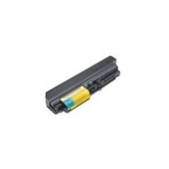 Lenovo 0A36284 composant de laptop supplémentaire Batterie