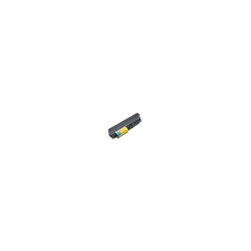 Lenovo 0A36284 composant de laptop supplémentaire Batterie