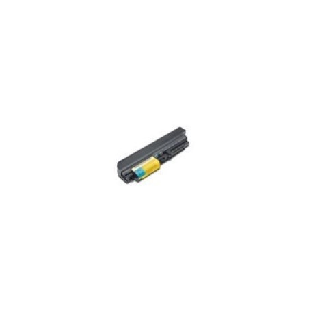 Lenovo 0A36284 composant de laptop supplémentaire Batterie