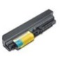 Lenovo 0A36284 composant de laptop supplémentaire Batterie