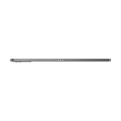 Lenovo Tab K11 Gen 2 Mediatek 128 Go 27,9 cm (11") 4 Go Wi-Fi 5 (802.11ac) Android 15 Gris